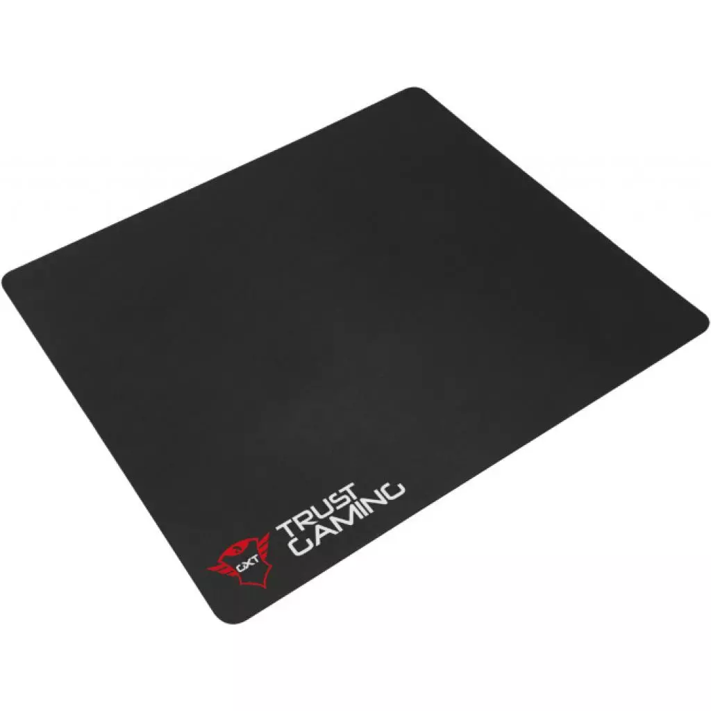 Коврик для мышки Trust GXT 756 Mousepad - XL (21568) - 1 Коврик для мышки Trust GXT 756 Mousepad - XL (21568) - 1