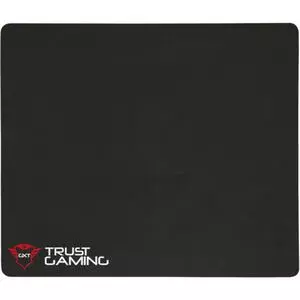 Коврик для мышки Trust GXT 756 Mousepad - XL (21568)