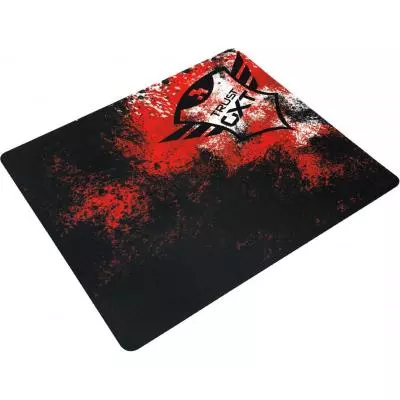 Коврик для мышки Trust GXT 754-P gaming mouse pad (22647) - 1 Коврик для мышки Trust GXT 754-P gaming mouse pad (22647) - 1
