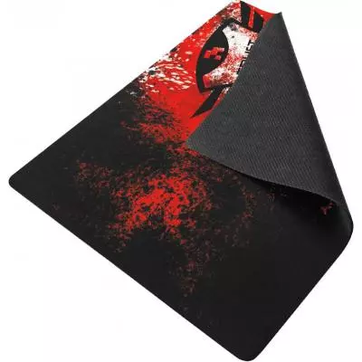 Коврик для мышки Trust GXT 754-P gaming mouse pad (22647) - 2 Коврик для мышки Trust GXT 754-P gaming mouse pad (22647) - 2