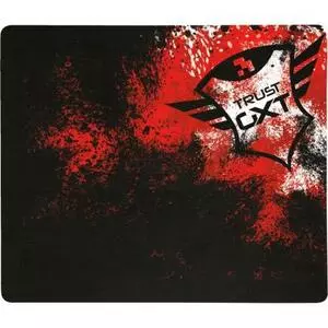 Коврик для мышки Trust GXT 754-P gaming mouse pad (22647)