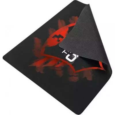 Коврик для мышки Trust GXT 754-L Gaming Mouse Pad (22229) - 2 Коврик для мышки Trust GXT 754-L Gaming Mouse Pad (22229) - 2