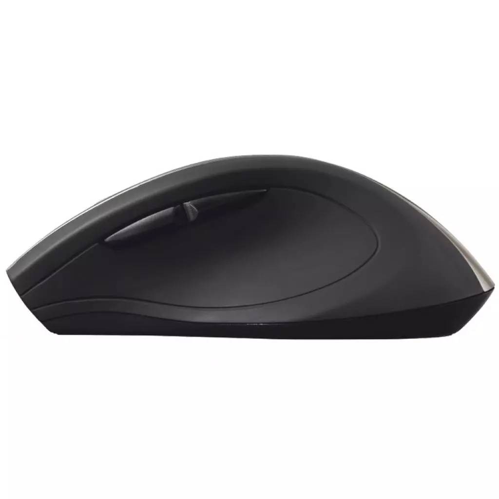 Мышка Trust Sura wireless mouse (19938) - 2 Мышка Trust Sura wireless mouse (19938) - 2