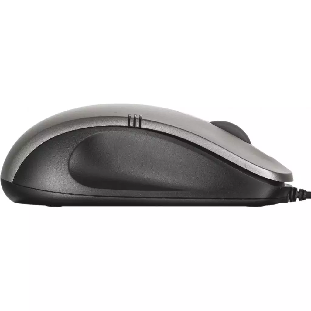 Мышка Trust Ivero Compact Mouse (20404) - 3 Мышка Trust Ivero Compact Mouse (20404) - 3