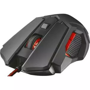 Мышка Trust GXT 148 Optical Gaming Mouse (21197)