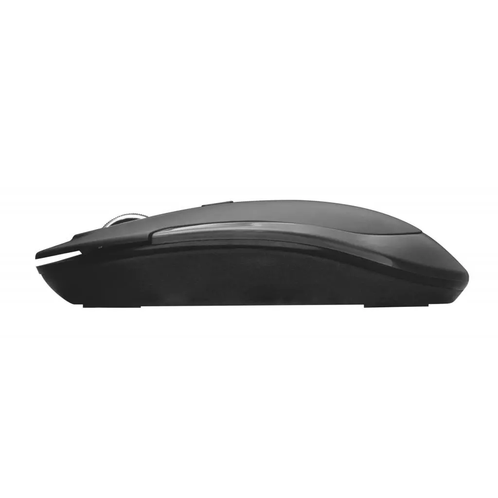 Мышка Trust Mute Silent Click Wireless Mouse (21833) - 2 Мышка Trust Mute Silent Click Wireless Mouse (21833) - 2