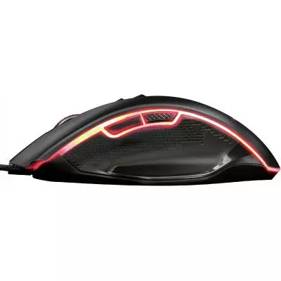 Мышка Trust GXT 168 Haze illuminated gaming mouse (22331) - 2 Мышка Trust GXT 168 Haze illuminated gaming mouse (22331) - 2