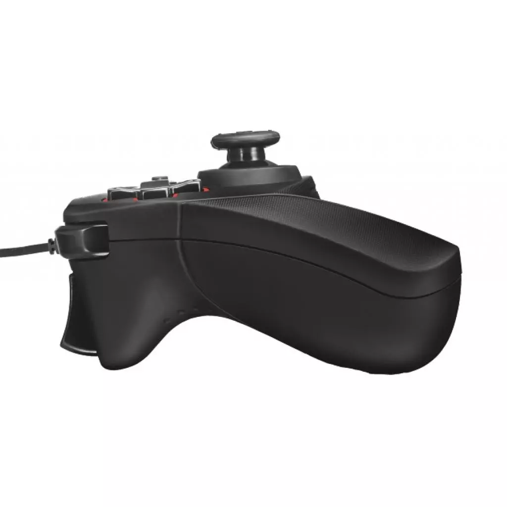 Геймпад Trust GXT 540 Wired Gamepad (20712) - 2