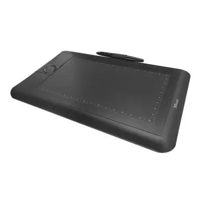 Графический планшет Trust Panora Widescreen Graphic Tablet (21794) - 2 Графический планшет Trust Panora Widescreen Graphic Tablet (21794) - 2