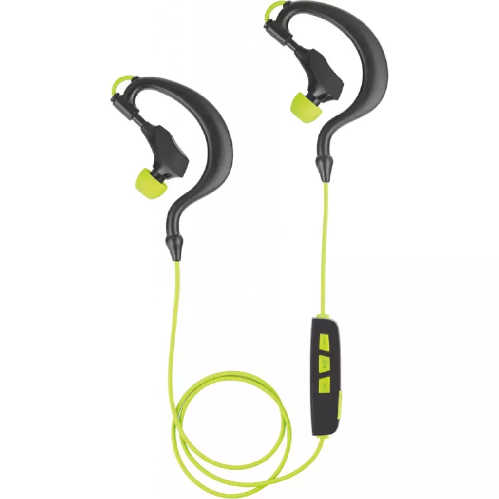 Наушники Trust Urban Senfus (20890) - 1 Наушники Trust Urban Senfus (20890) - 1