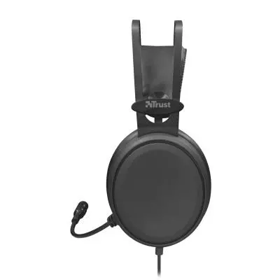 Наушники Trust Lano PC USB (22868) - 2 Наушники Trust Lano PC USB (22868) - 2