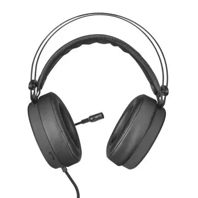 Наушники Trust Lano PC USB (22868) - 6 Наушники Trust Lano PC USB (22868) - 6