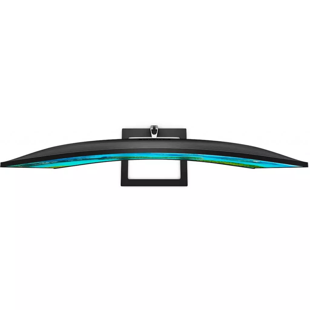 Монитор Philips 325E1C/00 - 3