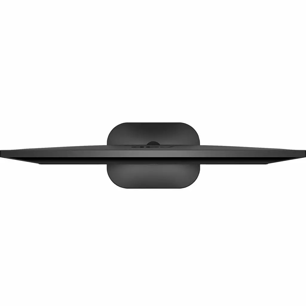 Монитор AOC 24B2XH - 3 Монитор AOC 24B2XH - 3