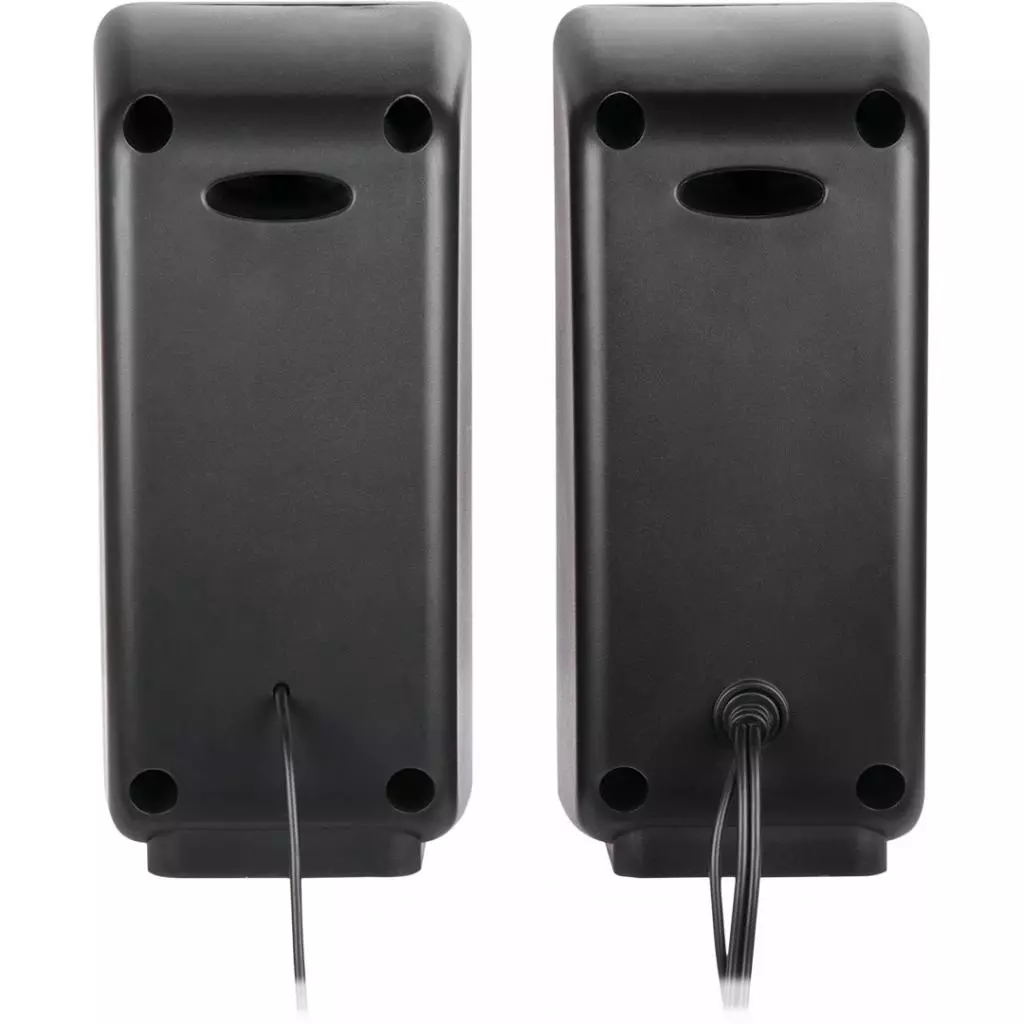 Акустическая система Trust Remo 2.0 Speaker Set (17595) - 2 Акустическая система Trust Remo 2.0 Speaker Set (17595) - 2