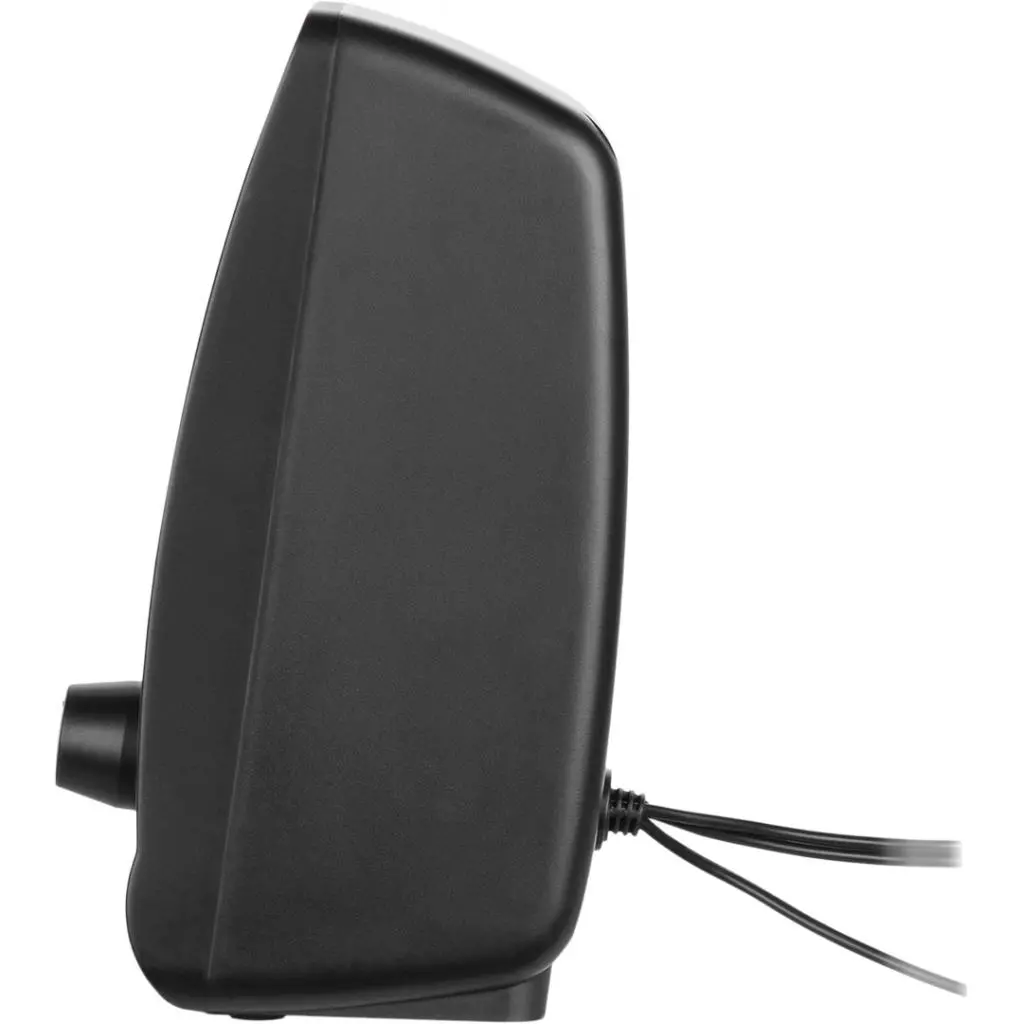 Акустическая система Trust Remo 2.0 Speaker Set (17595) - 3 Акустическая система Trust Remo 2.0 Speaker Set (17595) - 3
