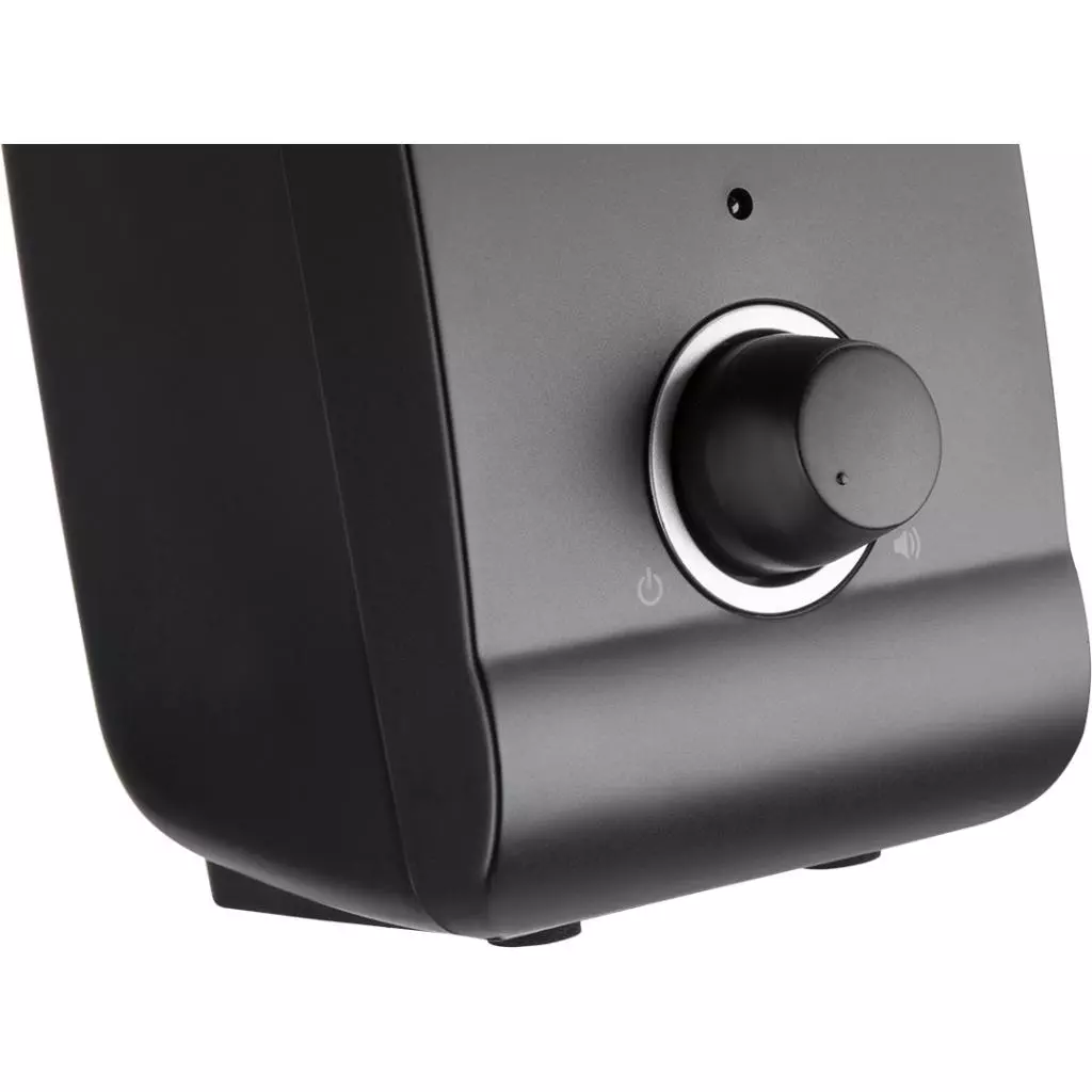 Акустическая система Trust Remo 2.0 Speaker Set (17595) - 4 Акустическая система Trust Remo 2.0 Speaker Set (17595) - 4