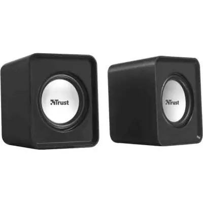 Акустическая система Trust Leto 2.0 Speaker (19830) - 1