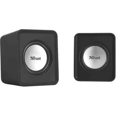 Акустическая система Trust Leto 2.0 Speaker (19830) - 3