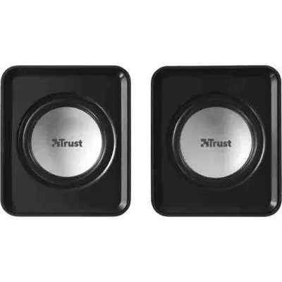 Акустическая система Trust Leto 2.0 Speaker (19830) - 4