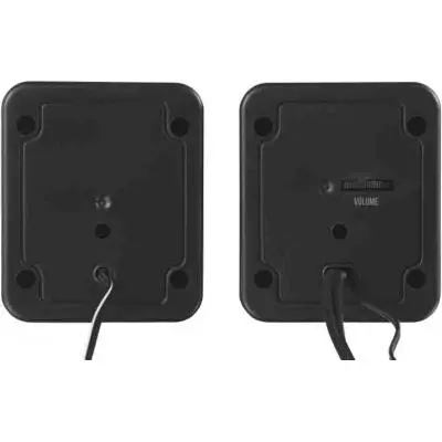 Акустическая система Trust Leto 2.0 Speaker (19830) - 5