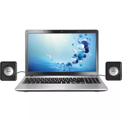 Акустическая система Trust Leto 2.0 Speaker (19830) - 6