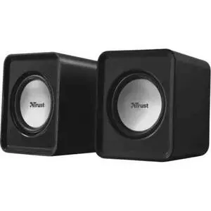Акустическая система Trust Leto 2.0 Speaker (19830)