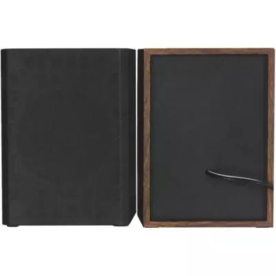 Акустическая система Trust Silva 2.1 Speaker Set for PC and laptop (21734) - 5 Акустическая система Trust Silva 2.1 Speaker Set for PC and laptop (21734) - 5