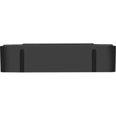 Акустическая система Trust Fero Wireless Bluetooth Speaker black (21704) - 4 Акустическая система Trust Fero Wireless Bluetooth Speaker black (21704) - 4