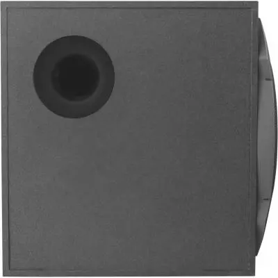 Акустическая система Trust Zelos 100Watt 2.1 Speaker Set (21749) - 3 Акустическая система Trust Zelos 100Watt 2.1 Speaker Set (21749) - 3