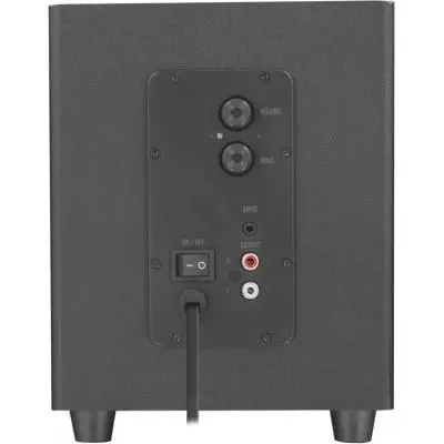 Акустическая система Trust Teros (22363) - 2