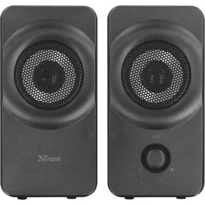 Акустическая система Trust Cronos (22365) - 1