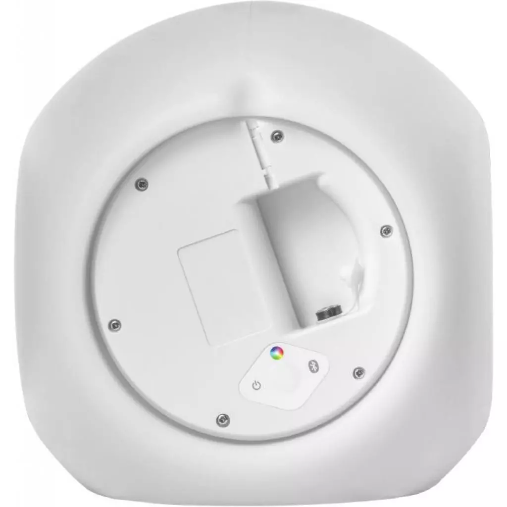 Акустическая система Trust Lara Wireless Bluetooth Speaker Multicolour Party Lights (22799) - 4 Акустическая система Trust Lara Wireless Bluetooth Speaker Multicolour Party Lights (22799) - 4