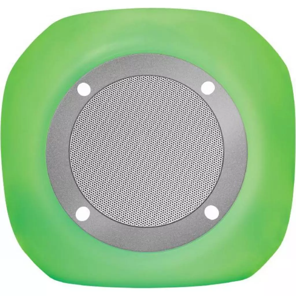 Акустическая система Trust Lara Wireless Bluetooth Speaker Multicolour Party Lights (22799) - 9 Акустическая система Trust Lara Wireless Bluetooth Speaker Multicolour Party Lights (22799) - 9