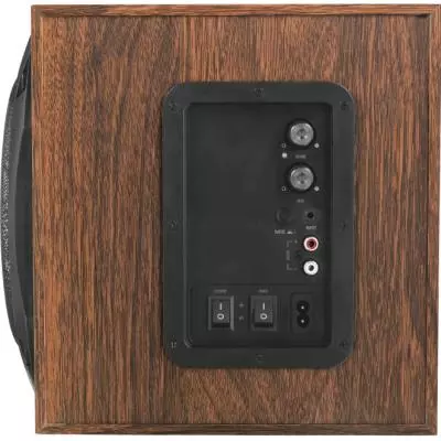 Акустическая система Trust Vigor 2.1 Speaker Set with Bluetooth (21243) - 2 Акустическая система Trust Vigor 2.1 Speaker Set with Bluetooth (21243) - 2