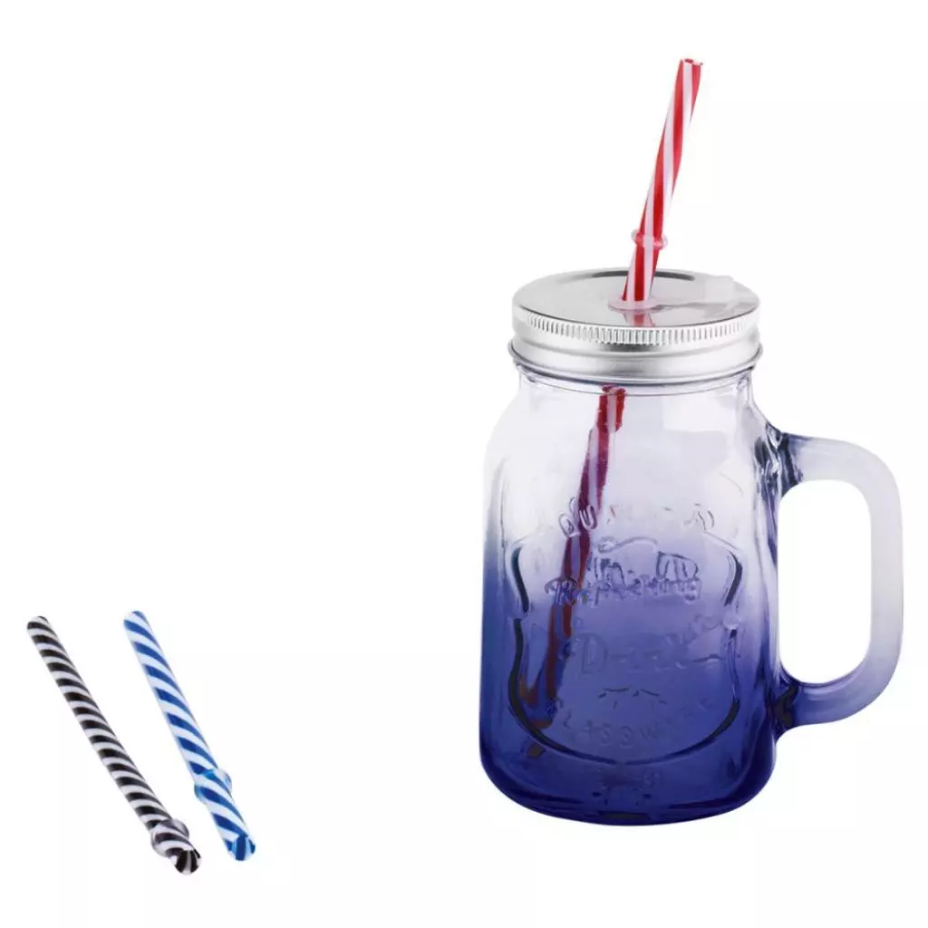 Блендер Scarlett SC-JB146G05 - 1