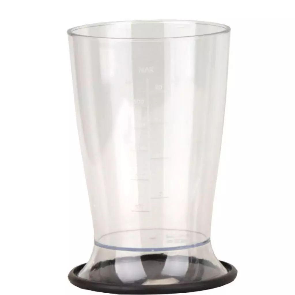 Блендер Blaupunkt HBD 501 BK (HBD501BK) - 2 Блендер Blaupunkt HBD 501 BK (HBD501BK) - 2