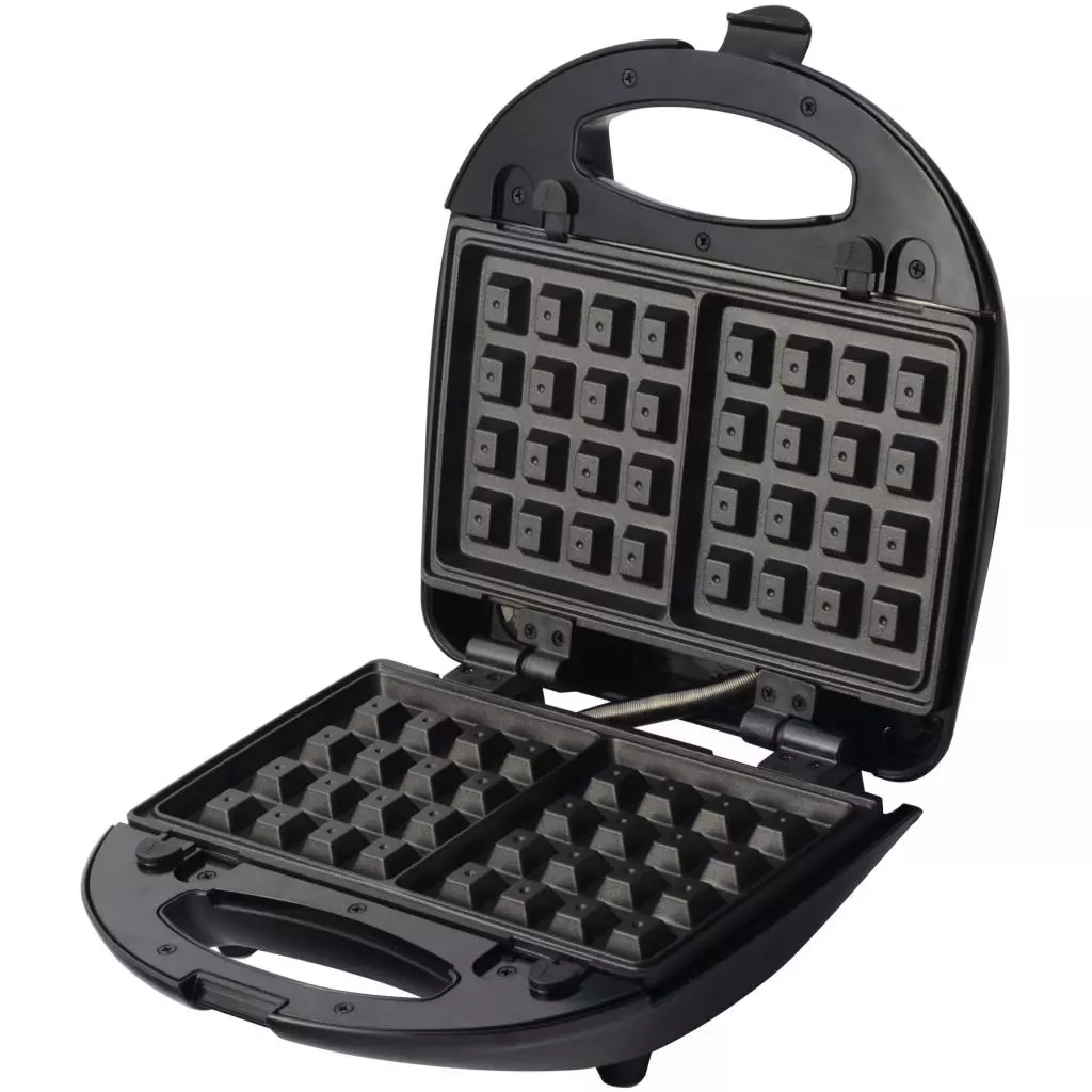 Сэндвичница Blaupunkt SMS 601 (SMS601) - 1 Сэндвичница Blaupunkt SMS 601 (SMS601) - 1