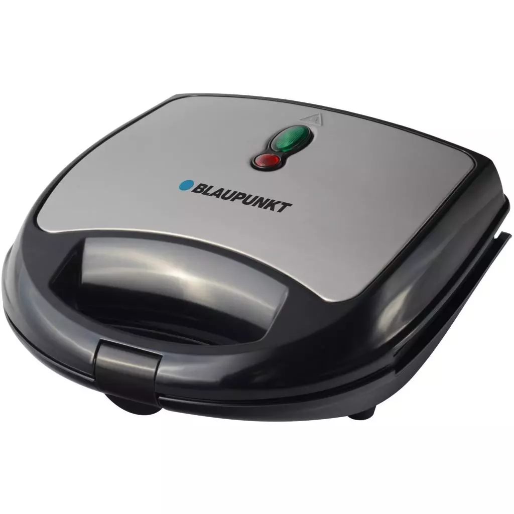 Сэндвичница Blaupunkt SMS 601 (SMS601)