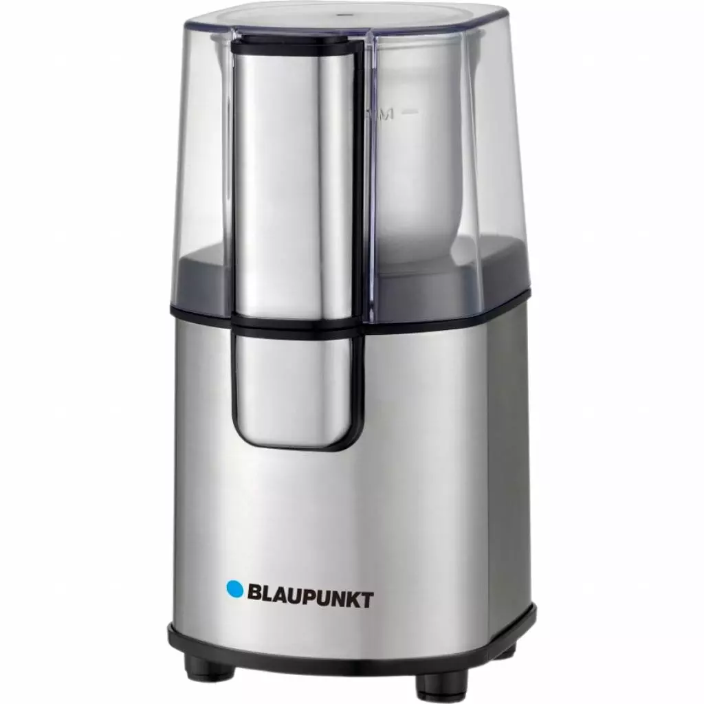 Кофемолка Blaupunkt FCG 701 (FCG701)