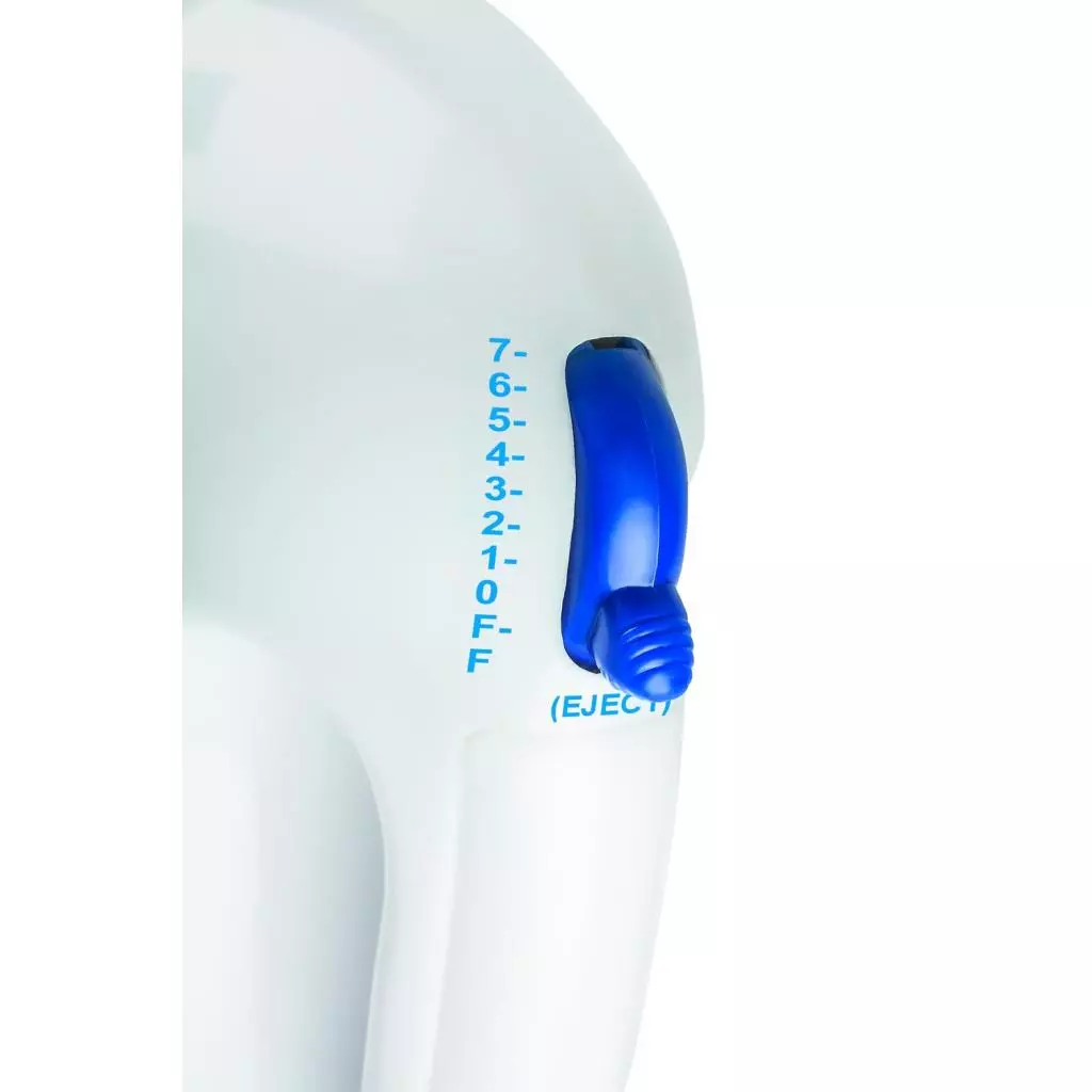 Миксер Scarlett SC HM 40S03 (SCHM40S03) - 2 Миксер Scarlett SC HM 40S03 (SCHM40S03) - 2