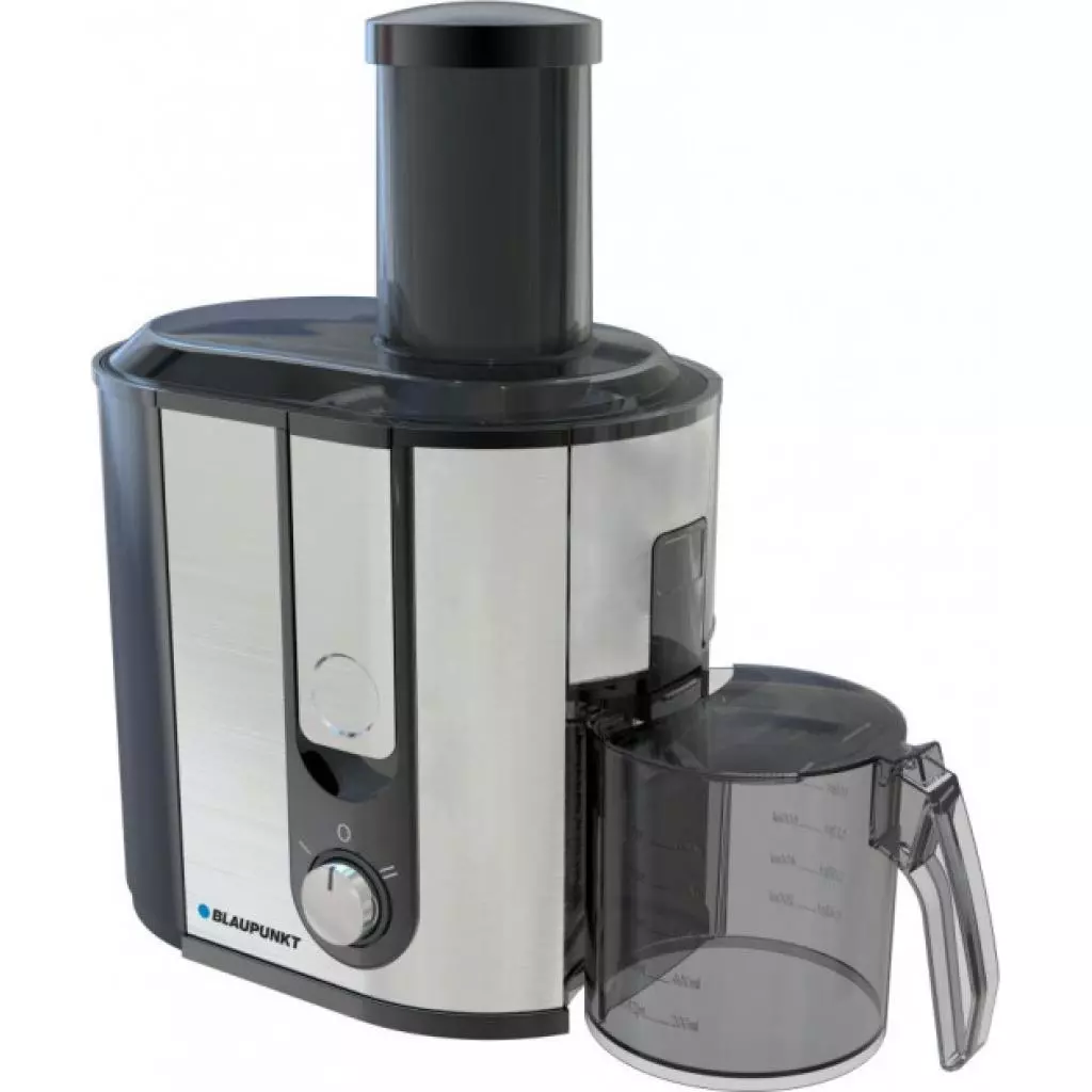Соковыжималка Blaupunkt EJE 501 (EJE501) - 1