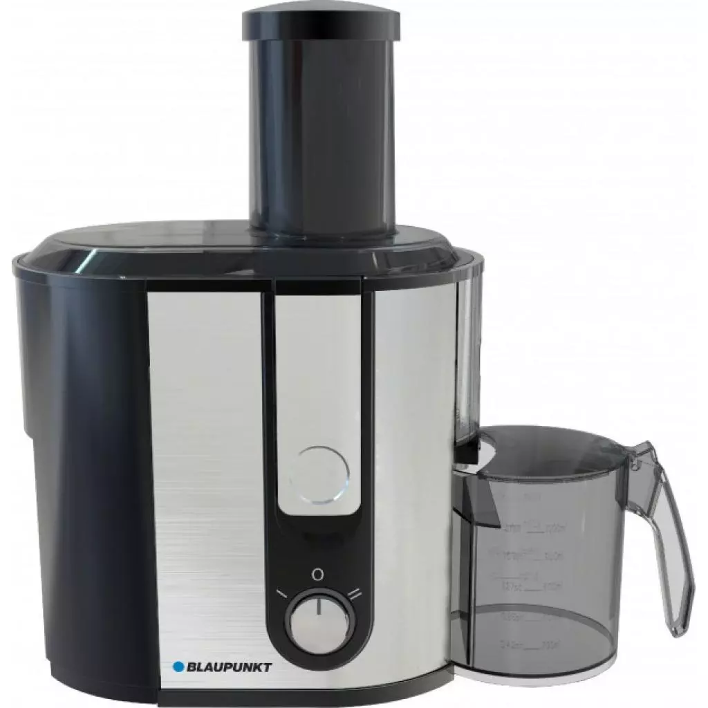 Соковыжималка Blaupunkt EJE 501 (EJE501)