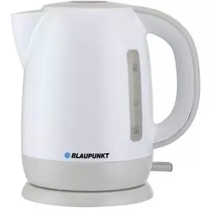Электрочайник Blaupunkt EKP 401 BE (EKP401BE)