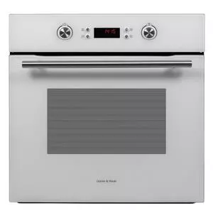 Духовой шкаф Gunter&Hauer EOM 970 W Духовой шкаф Gunter&Hauer EOM 970 W