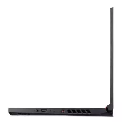 Ноутбук Acer Nitro 5 AN515-54 (NH.Q96EU.00U) - 6 Ноутбук Acer Nitro 5 AN515-54 (NH.Q96EU.00U) - 6
