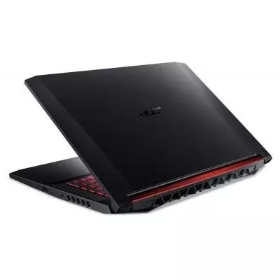 Ноутбук Acer Nitro 5 AN517-51 (NH.Q9BEU.006) - 5