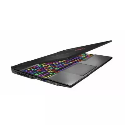 Ноутбук MSI GP65-10SEK (GP6510SEK-019XUA) - 3 Ноутбук MSI GP65-10SEK (GP6510SEK-019XUA) - 3