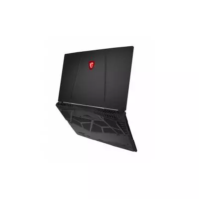 Ноутбук MSI GP65-10SEK (GP6510SEK-019XUA) - 4 Ноутбук MSI GP65-10SEK (GP6510SEK-019XUA) - 4