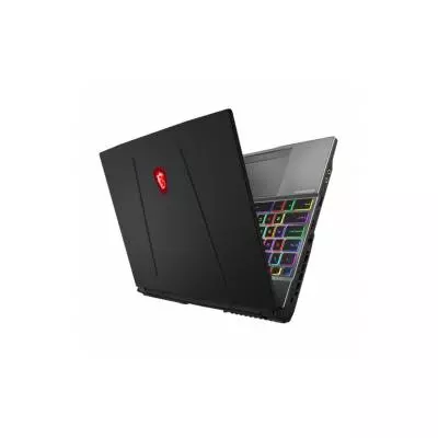 Ноутбук MSI GP65-10SEK (GP6510SEK-019XUA) - 5 Ноутбук MSI GP65-10SEK (GP6510SEK-019XUA) - 5